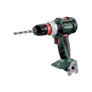 Metabo BS 18 LT BL Q 2100 RPM