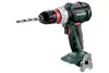 Jaudas skrūvgriezis Metabo BS 18 LT BL Q 602334840 Photo 5