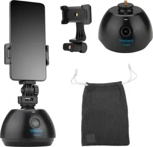 Flash/Light Head Yongnuo YN-360G Black – Yongnuo YN-360G