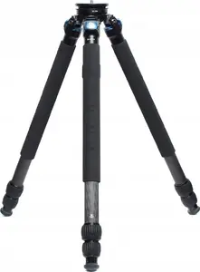 Tripod head Sirui R-4213X — Sirui ball head model R-4213X