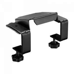 Thrustmaster Desk Mounting Kit