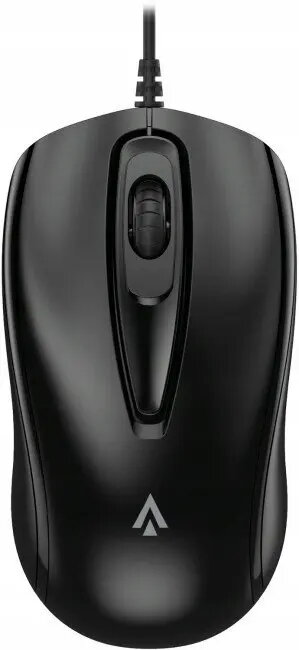 Mouses