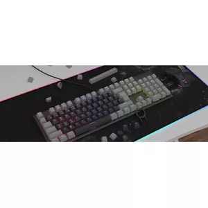GENESIS LEAD 300 Tastatūras vāks