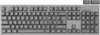 GENESIS LEAD 300 Keyboard Keycaps Photo 3