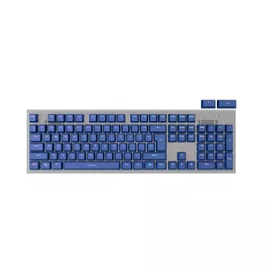 GENESIS LEAD 300 Keyboard cap