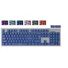 Keyboard cap GENESIS LEAD 300 Photo 5