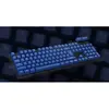 Keyboard cap GENESIS LEAD 300 Photo 6