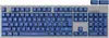 Genesis Lead 300 Keyboard Cap Set Photo 2