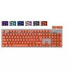 Keyboard cap GENESIS LEAD 300 Photo 5