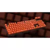 Keyboard cap GENESIS LEAD 300 Photo 6
