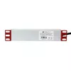 Сетевой фильтр Techly Universal Power Strip Rack 10" Photo 3
