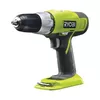 Ryobi R18DDP-L13S Photo 2