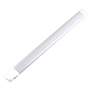 LED System Light Techly I-CASE LIGHT-06 White Aluminium 100-240V