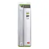 LED System Light Techly I-CASE LIGHT-06 Photo 2