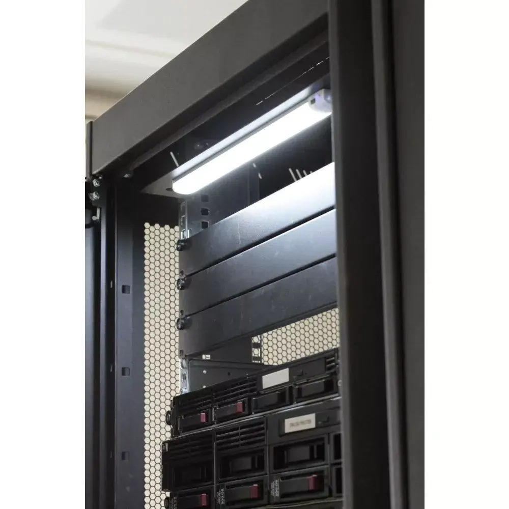 LED System Light Techly I-CASE LIGHT-06 Photo 3