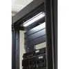 LED System Light Techly I-CASE LIGHT-06 Photo 3