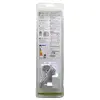 LED System Light Techly I-CASE LIGHT-06 Photo 4