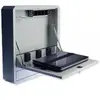 Laptop Security Drawer Techly ICRLIM01 Photo 5