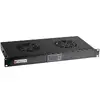 TECHLY I-CASE FAN-TC2B вентилятор для стоек Photo 3