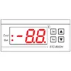 TECHLY I-CASE FAN-TC2B вентилятор для стоек Photo 5