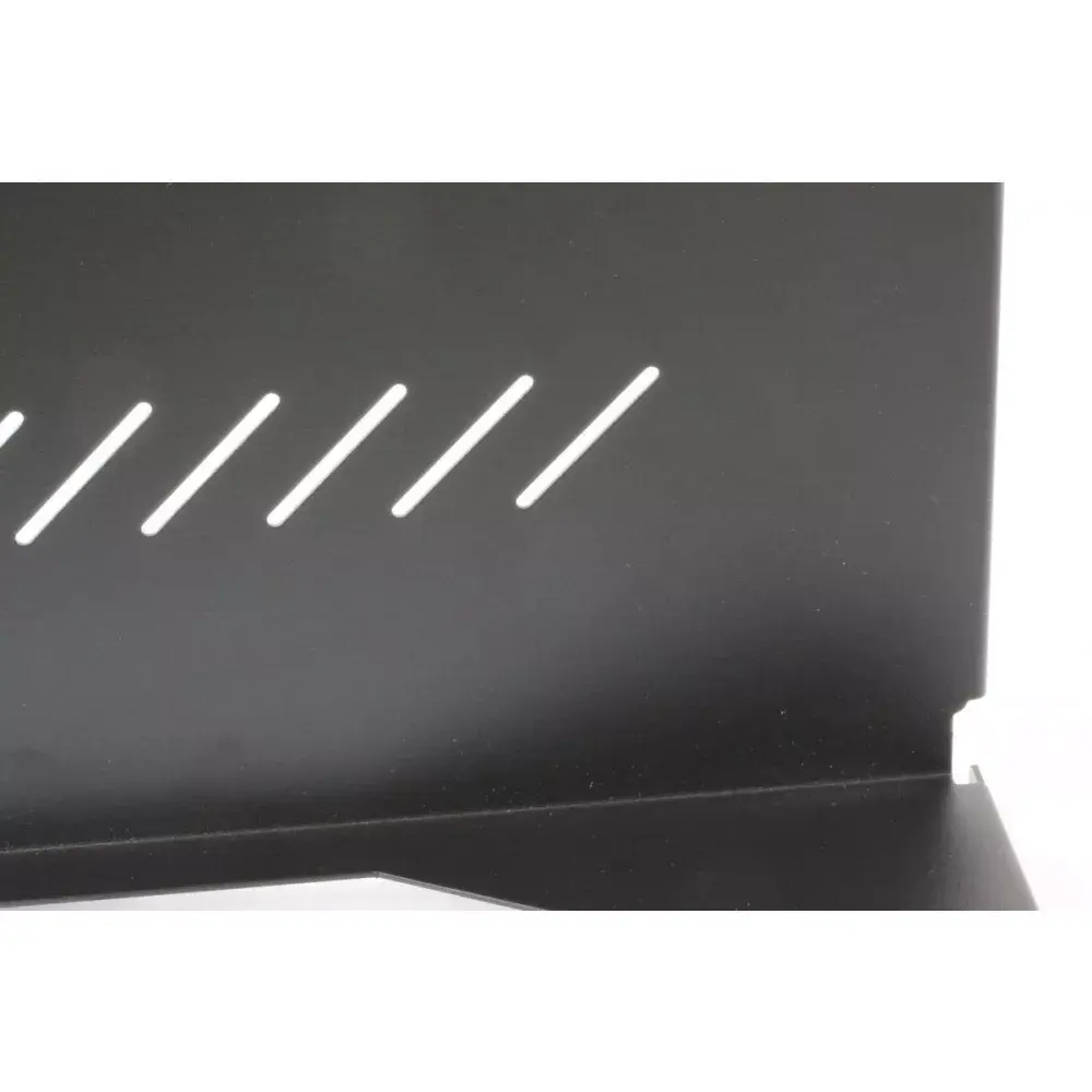 Rack shelf Techly I-CASE TRAY-150BK Photo 2