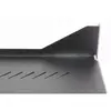 Rack shelf Techly I-CASE TRAY-150BK Photo 3