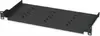 Rack shelf Techly I-CASE TRAY-150BK Photo 4