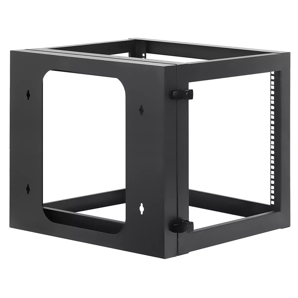 Rāmis INTELLINET 716048 19" tērauds Photo 4