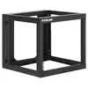 Rāmis INTELLINET 716048 19" tērauds Photo 6