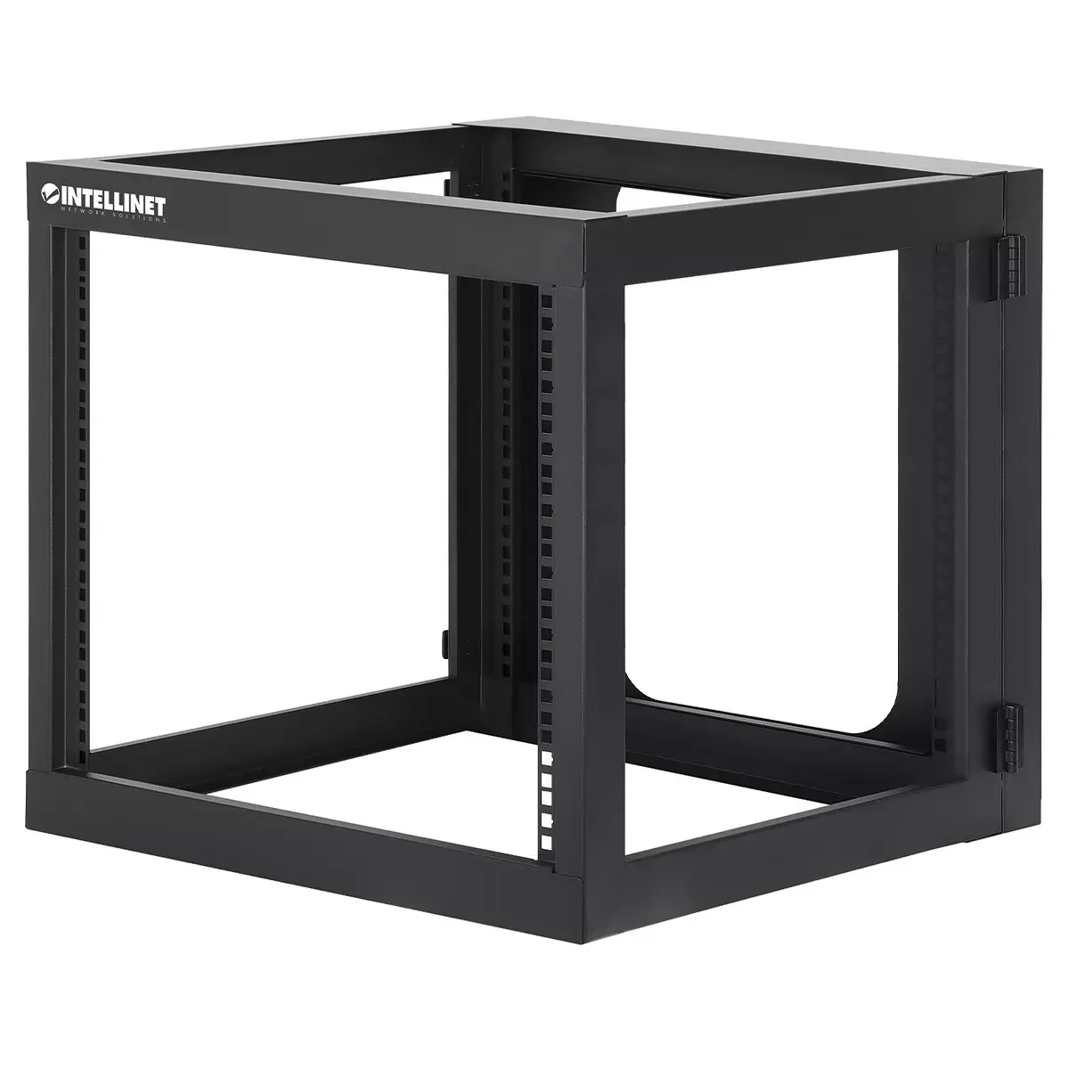 Rāmis INTELLINET 716048 19" tērauds Photo 7