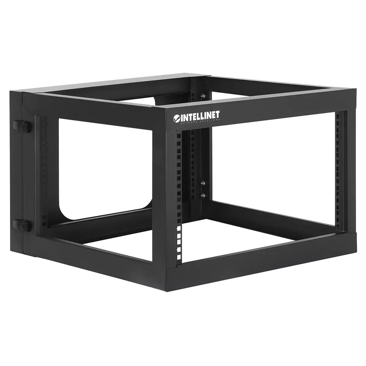 Stieņa rāmis INTELLINET 716031 19" Photo 6