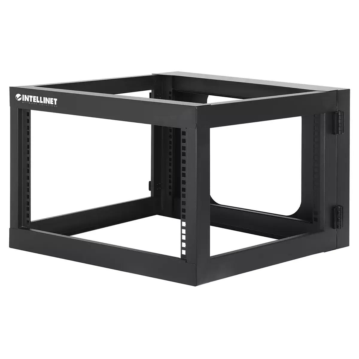Stieņa rāmis INTELLINET 716031 19" Photo 7