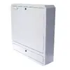 Laptop security drawer Techly ICRLIM01W2 Photo 4