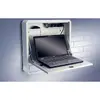 Laptop security drawer Techly ICRLIM01W2 Photo 6