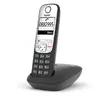 Беспроводной телефон Gigaset A690 Photo 2