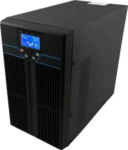 AVIZIO Avizio AP-PX3K projector - model AP-PX3K