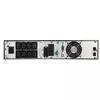 FSP Clippers RT 1K источник бесперебойного питания UPS Photo 2
