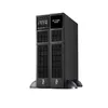 FSP Clippers RT 1K источник бесперебойного питания UPS Photo 3