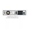 FSP Clippers RT 1K источник бесперебойного питания UPS Photo 5