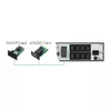 FSP Clippers RT 1K источник бесперебойного питания UPS Photo 6