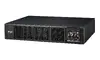 FSP Clippers RT 1K uninterruptible power supply UPS Photo 7