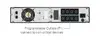 UPS FSP Clippers RT 2K 2 kVA 2000 W Photo 4