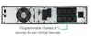 UPS FSP Clippers RT 2K 2 kVA 2000 W Photo 6
