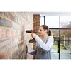 Urbis Black & Decker BDCHD18K-QW 1400 RPM Photo 8