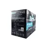 Источник бесперебойного питания FSP FP 1500 Photo 5