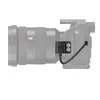 SmallRig 3021 HDMI kabelis 0,14 m Photo 3