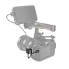 SmallRig 3021 HDMI kabelis 0,14 m Photo 5