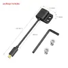 SmallRig 3021 HDMI kabelis 0,14 m Photo 6