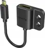 SmallRig 3021 HDMI kabelis 0,14 m Photo 2