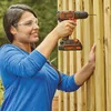 Black & Decker BDCDC18K-QW cordless drill 18V Photo 2